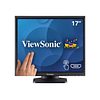Monitor View Sonic 17