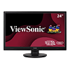 Monitor Viewsonic 24