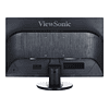 Monitor Viewsonic 24