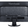 Monitor Viewsonic 24