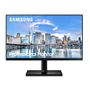 Samsung LF24T452FQNXGO Monitor Profesional FT45 de 24 Pulgadas