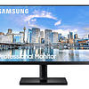 Samsung Monitor Profesional 24