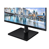 Samsung LF24T452FQNXGO Monitor Profesional FT45 de 24 Pulgadas