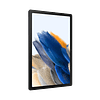 Samsung Galaxy Tab A8 10.5in 32GB WIFI