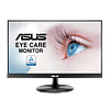 ASUS Monitor VP229HE 22
