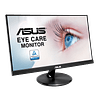 ASUS Monitor VP229HE 22