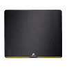 Corsair Mousepad MM200 Medium