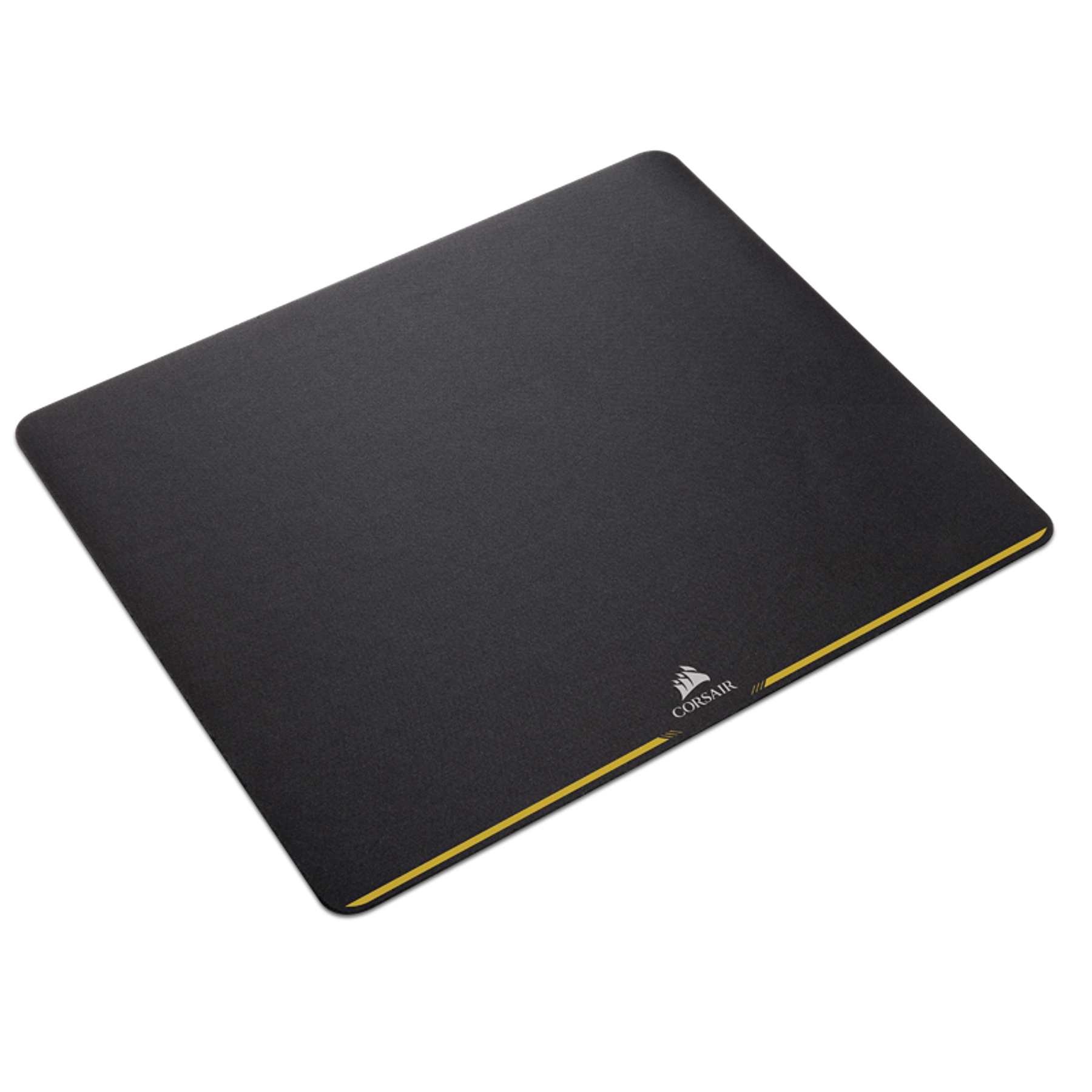 Corsair Mousepad MM200 Medium