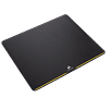 Corsair Mousepad MM200 Medium