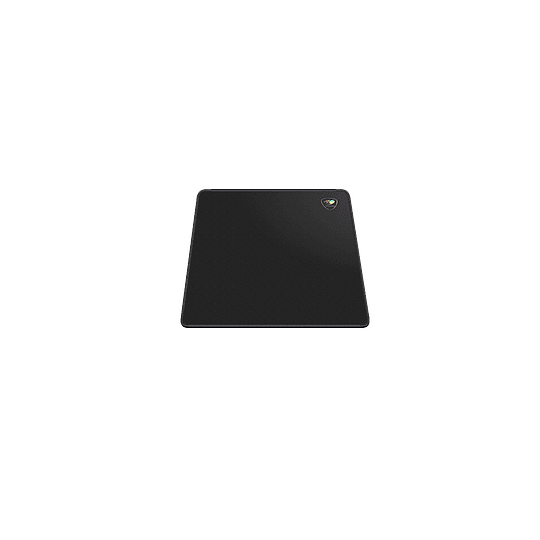 Cougar Mouse pad SPEED EX-L / 450 x 400 x 4mm / Brilliant Lo