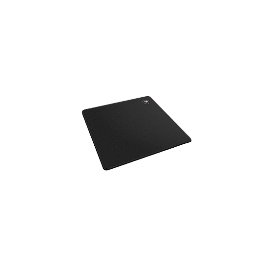 Cougar Mouse pad SPEED EX-L / 450 x 400 x 4mm / Brilliant Lo