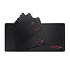 HyperX Pad Mouse FURY S pro (L) Gaming 450mm x 400mm