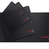 HyperX Pad Mouse FURY S pro (L) Gaming 450mm x 400mm
