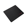 HyperX Pad Mouse FURY S pro (L) Gaming 450mm x 400mm