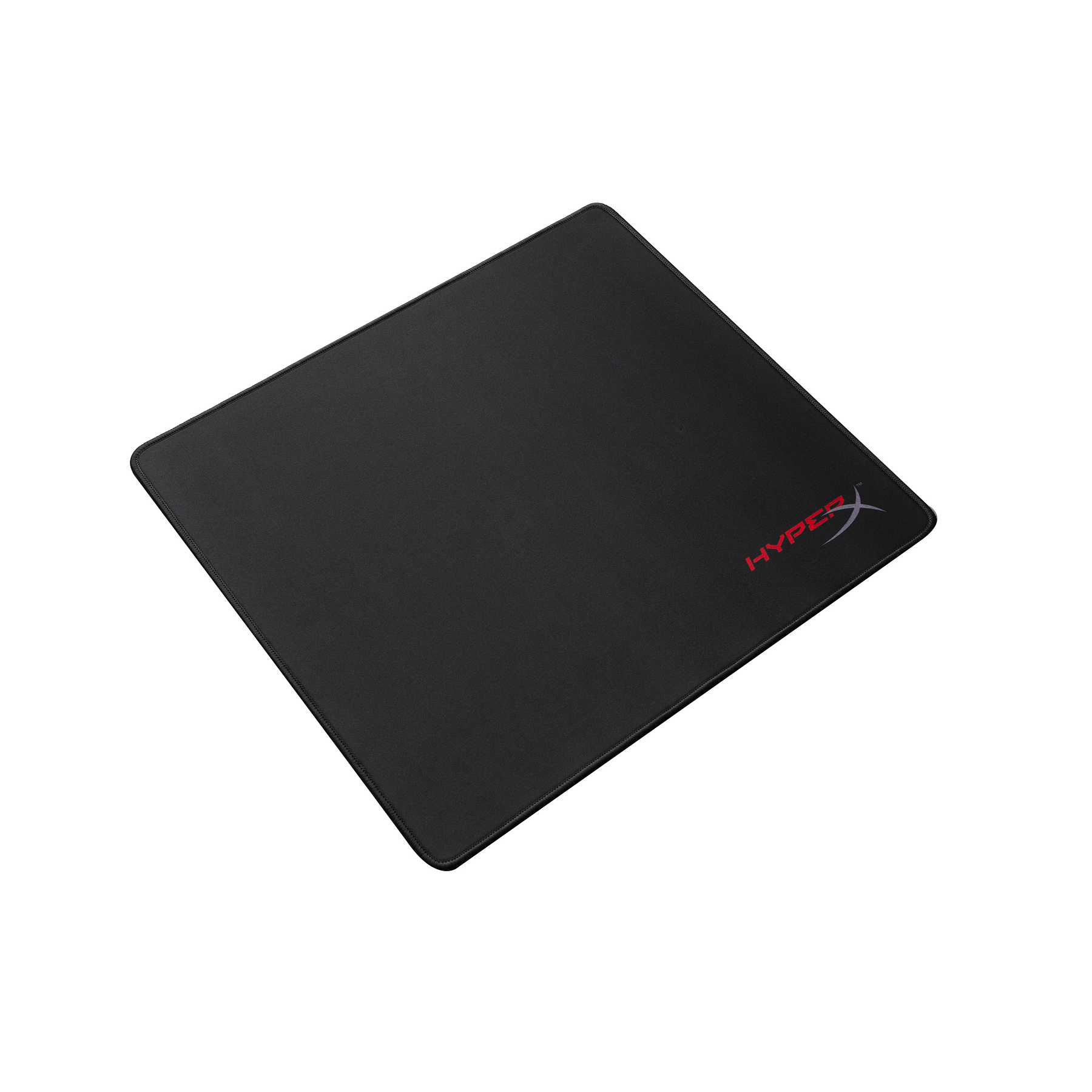 HyperX Pad Mouse FURY S pro (L) Gaming 450mm x 400mm