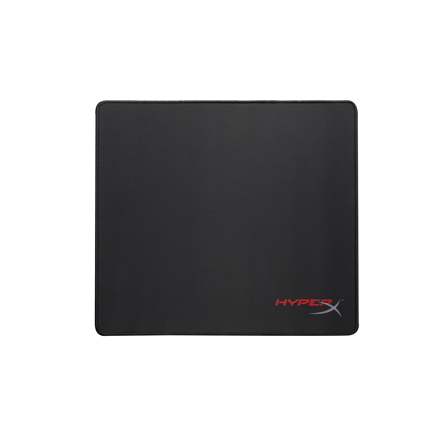 HyperX Pad Mouse FURY S pro (L) Gaming 450mm x 400mm