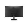 LG Monitor 24