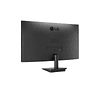 LG Monitor 24