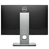 Dell OptiPlex 5490 AIO i5-10500T 8GB 1TB W10Pro 3Yr 23.8 in