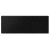  Cougar Mouse Pad Arena Black Cougar