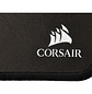 CORSAiR PAD MOUSE GAMiNG MOD MM300 930X300X3mm - Miniatura 5