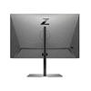 HP Monitor Z24n G3 Pantall 24