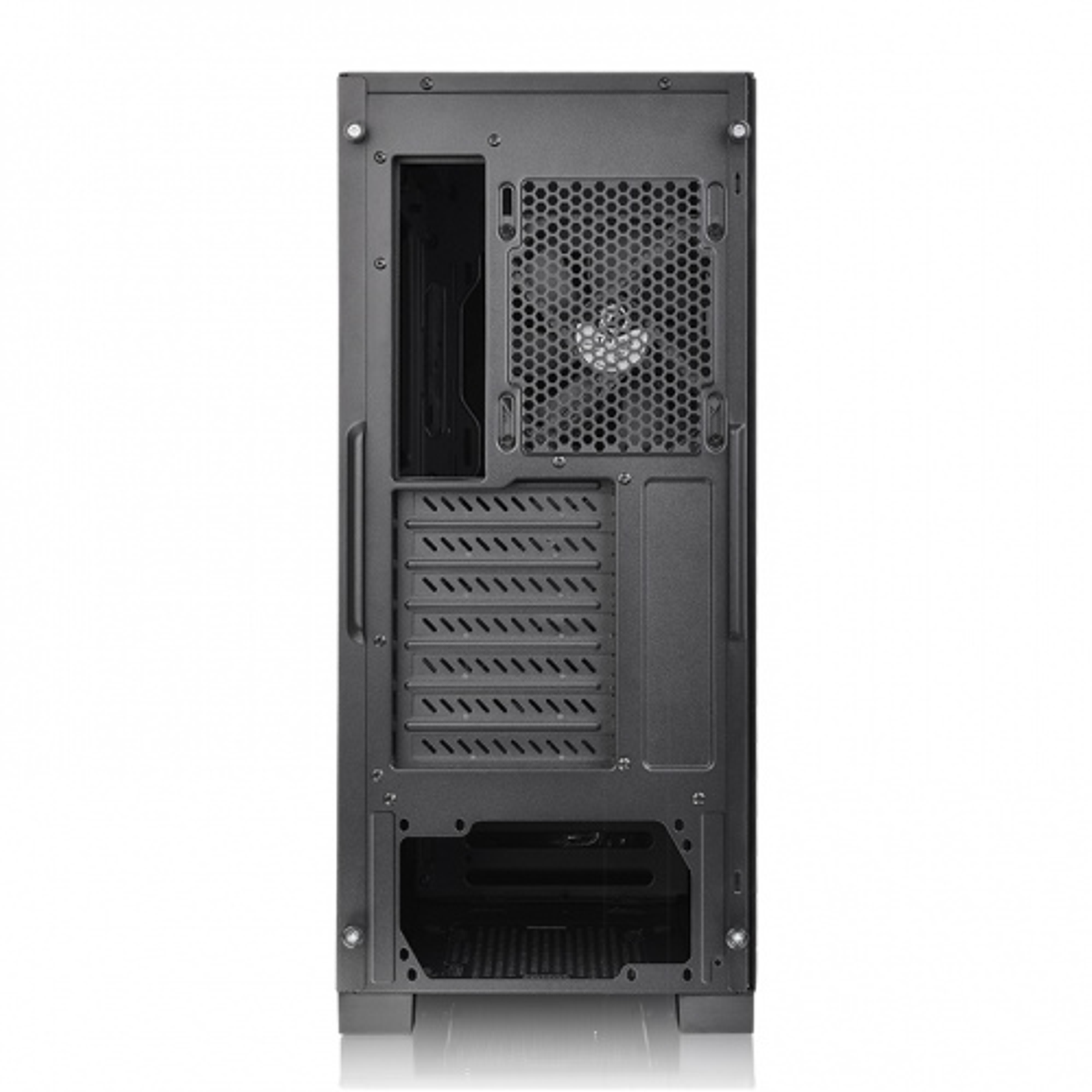 Thermaltake Gabinete Versa T25