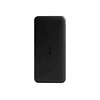 Xiaomi Redmi Batería Externa 18W 20000 mAh Color Negro