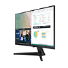 Samsung Monitor Smart TV de 24' con Aplicaciones y PC