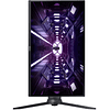 Samsung Monitor Gamer Odyssey G3 De 24