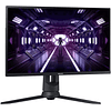 Samsung Monitor Gamer Odyssey G3 De 24