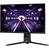 Samsung Monitor Gamer Odyssey G3 De 24