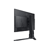 Samsung Monitor Gamer Odyssey G3 De 24