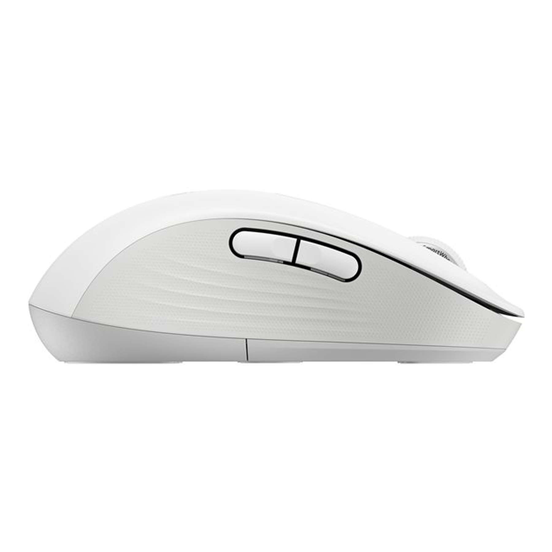 Logitech Signature M650  Mouse Grande