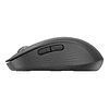 Logitech Signature M650 Mouse Mediano