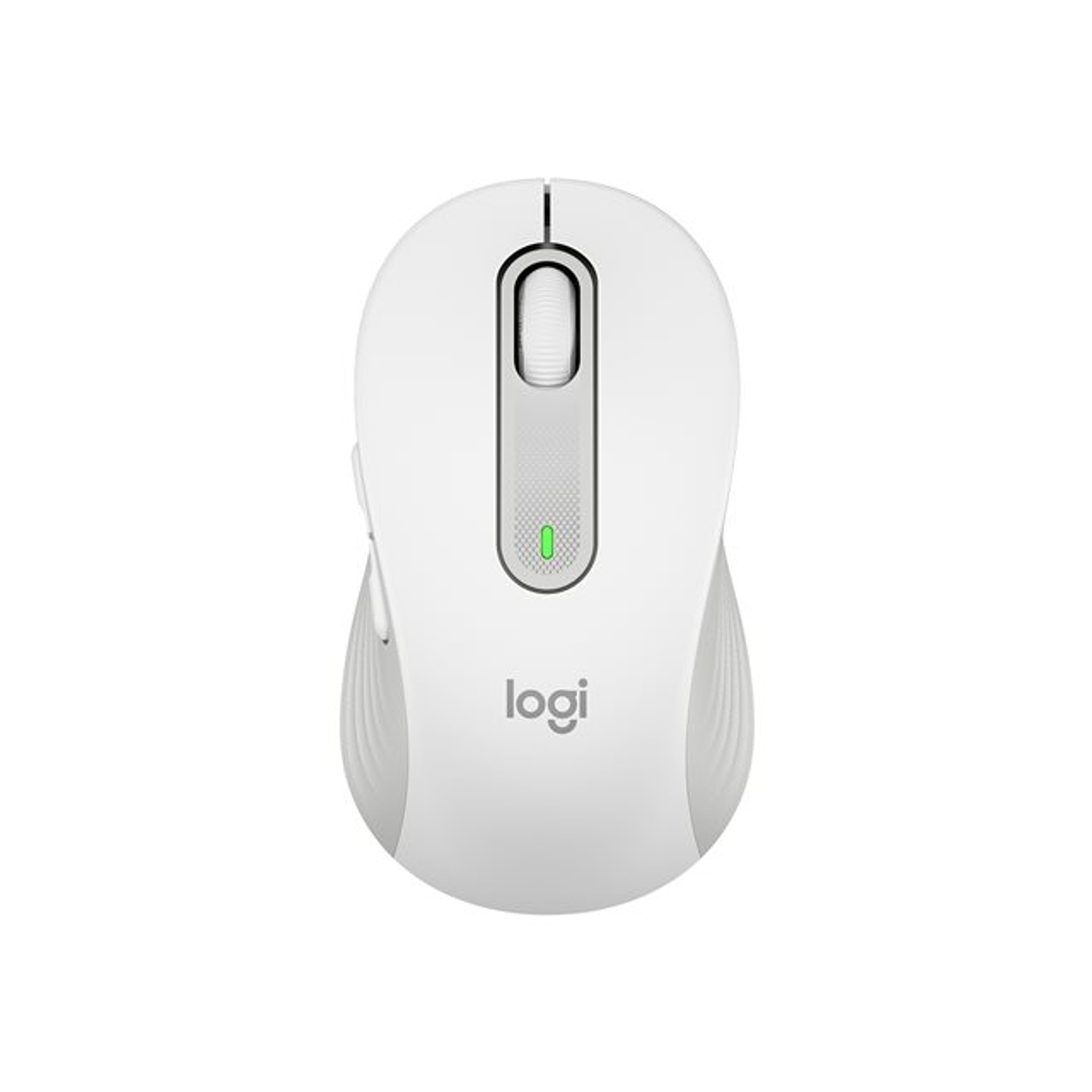 Logitech Signature M650 Mouse Inalámbrico 2.000dpi 9