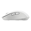 Logitech Signature M650 Mouse Mediano