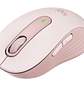 Logitech Signature M650 Mouse Inalámbrico 2.000dpi - thumbnail 16