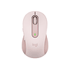 Logitech Signature M650 Mouse Mediano