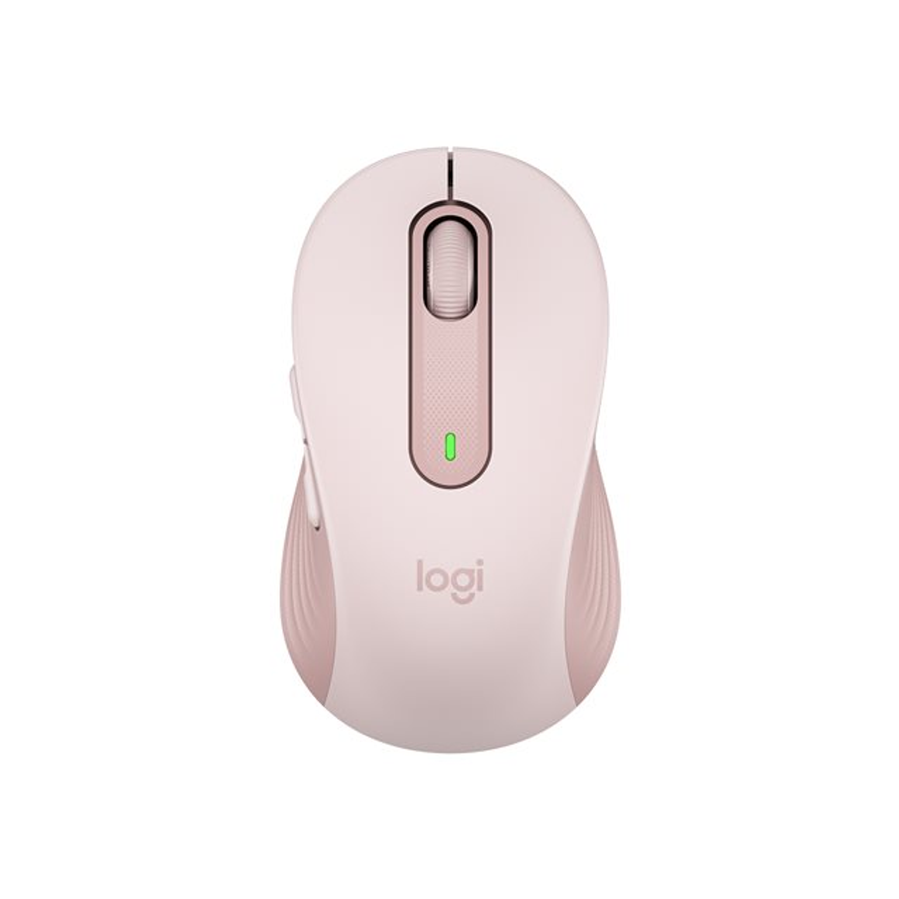 Logitech Signature M650 Mouse Mediano