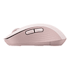 Logitech Signature M650 Mouse Mediano