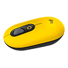 Logitech Pop Mouse Inalámbrico 