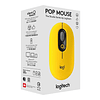 Logitech POP Mouse