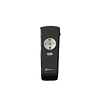 KlipX Presentador Inalambrico c/puntero laser USB 20mts