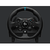 Logitech G923 Driving Force Juego de volante y pedales