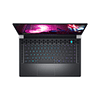 Dell Alienware X15 R1 15.6