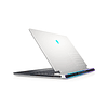 Dell Alienware X15 R1 15.6