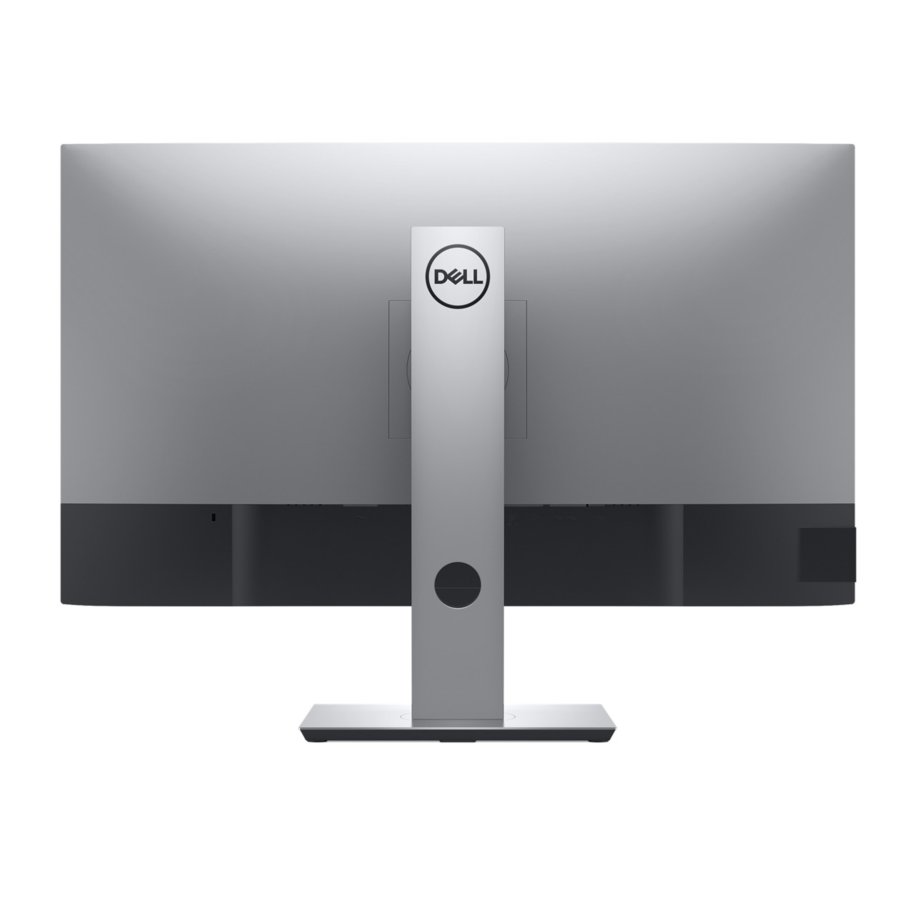 Dell Monitor UltraSharp 32 4K USB-C 