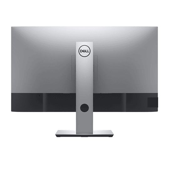 Dell Monitor UltraSharp 32 4K USB-C 