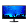Lenovo Monitor LCD ThinkVision de 28